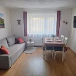 Lejlighed Safran Štrba