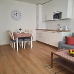Safran * Štrba