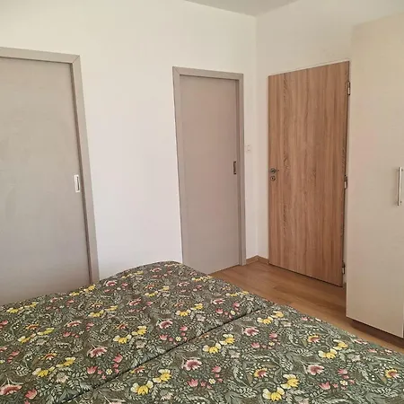 Safran Appartement *